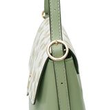 En-ji Michu Slingbag - Mint