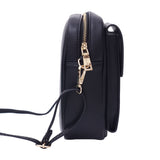 En-ji Hagi Slingbag – Black