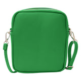 En-ji Hagi Slingbag - Green