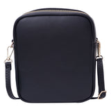En-ji Hagi Slingbag – Black