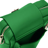 En-ji Hagi Slingbag - Green