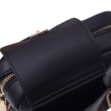 En-ji Hagi Slingbag – Black