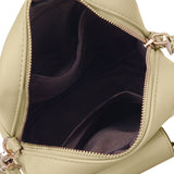 En-ji Hagi Slingbag – Black