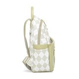 En-ji Saram Backpack - Mint