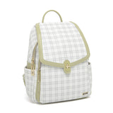 En-ji Nahye Backpack - Mint