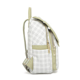 En-ji Nahye Backpack - Mint