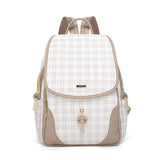 En-ji Gyomi Backpack - Khaki