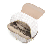 En-ji Gyomi Backpack - Khaki