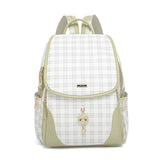 En-ji Gyomi Backpack - Mint