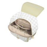 En-ji Gyomi Backpack - Mint