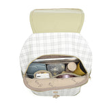 En-ji Gyomi Backpack - Mint