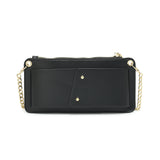 En-ji Taemi Slingbag - Black