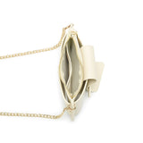 En-ji Taemi Slingbag - Ivory