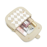 En-ji Nahee Slingbag - Cream