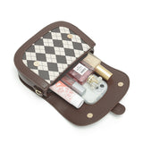 En-ji Nahee Slingbag - Khaki