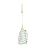 En-ji Yuina Shoulderbag - Mint