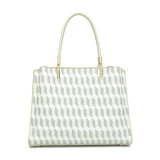 En-ji Yeoju Handbag - Mint