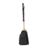 En-ji Yerum Shoulderbag - Black