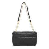 En-ji Yerum Shoulderbag - Black