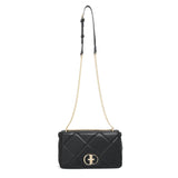 En-ji Yerum Shoulderbag - Black