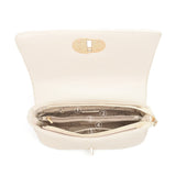 En-ji Yerum Shoulderbag - Ivory