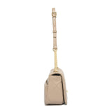 En-ji Yerum Shoulderbag - Khaki