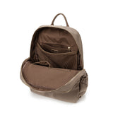En-ji Raejin Backpack - Brown