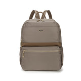 En-ji Raejin Backpack - Khaki