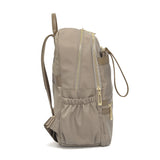 En-ji Yeori Backpack - Brown