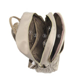 En-ji Yeori Backpack - Brown