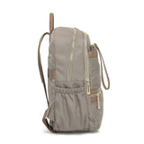 En-ji Yeori Backpack - Khaki