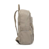 En-ji Ryusol Backpack - Brown