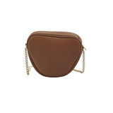 En-ji Jennie Slingbag - Brown