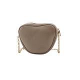 En-ji Jennie Slingbag - Cream