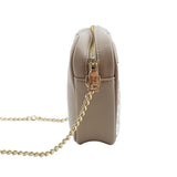 En-ji Jennie Slingbag - Cream