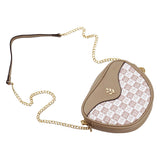 En-ji Jennie Slingbag - Cream