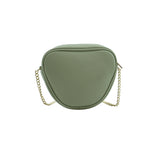 En-ji Jennie Slingbag - Olive