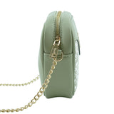 En-ji Jennie Slingbag - Olive