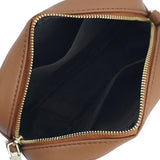 En-ji Jennie Slingbag - Brown