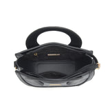 En-ji Sebin Slingbag - Black