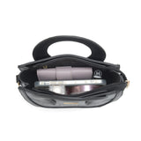 En-ji Sebin Slingbag - Black