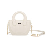 En-ji Sebin Slingbag - Ivory