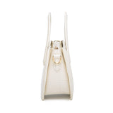 En-ji Sebin Slingbag - Ivory