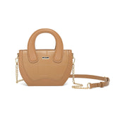 En-ji Sebin Slingbag - Khaki