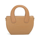 En-ji Sebin Slingbag - Khaki