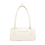 En-ji Miram Shoulderbag - Ivory
