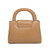 En-ji Hanmi Slingbag - Khaki