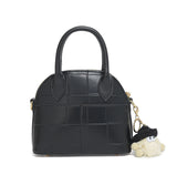 En-ji Taeya Slingbag - Black