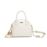 En-ji Taeya Slingbag - Ivory