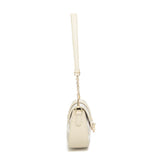 En-ji Shido Slingbag - Cream